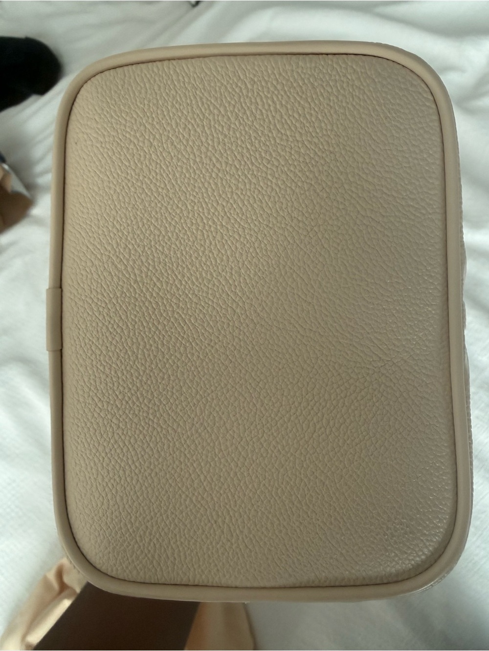 Louis Vuitton All In BB - Picture 6 of 10
